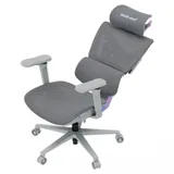 Gaming mesh chair X-Air