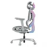 Gaming mesh chair X-Air