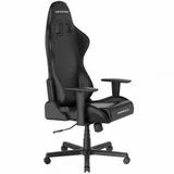 Игровое кресло DXRacer Formula R-NEO Leatherette-Black-L GC/LFR23LTA/N