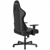 Игровое кресло DXRacer Formula R-NEO Leatherette-Black-L GC/LFR23LTA/N