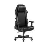Игровое компьютерное кресло, DX Racer, GC/XLMF24LTA/N