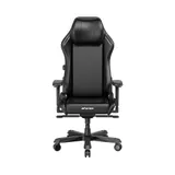 Игровое компьютерное кресло, DX Racer, GC/XLMF24LTA/N