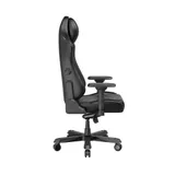 Игровое компьютерное кресло, DX Racer, GC/XLMF24LTA/N