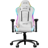 Мебель KFA2 Gaming Chair 01 RGB SE White