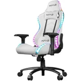 Мебель KFA2 Gaming Chair 01 RGB SE White