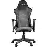 Мебель KFA2 Gaming Chair 04 L Black