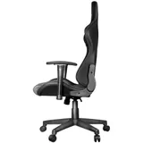 Мебель KFA2 Gaming Chair 04 L Black