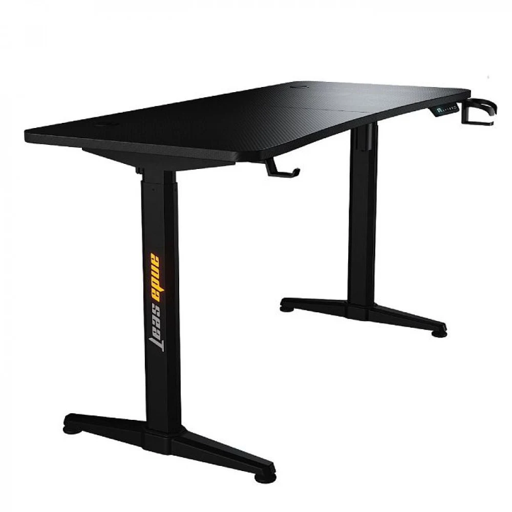 Стол игровой Andaseat Terminator (модель AD-D-DD1-1600L)
