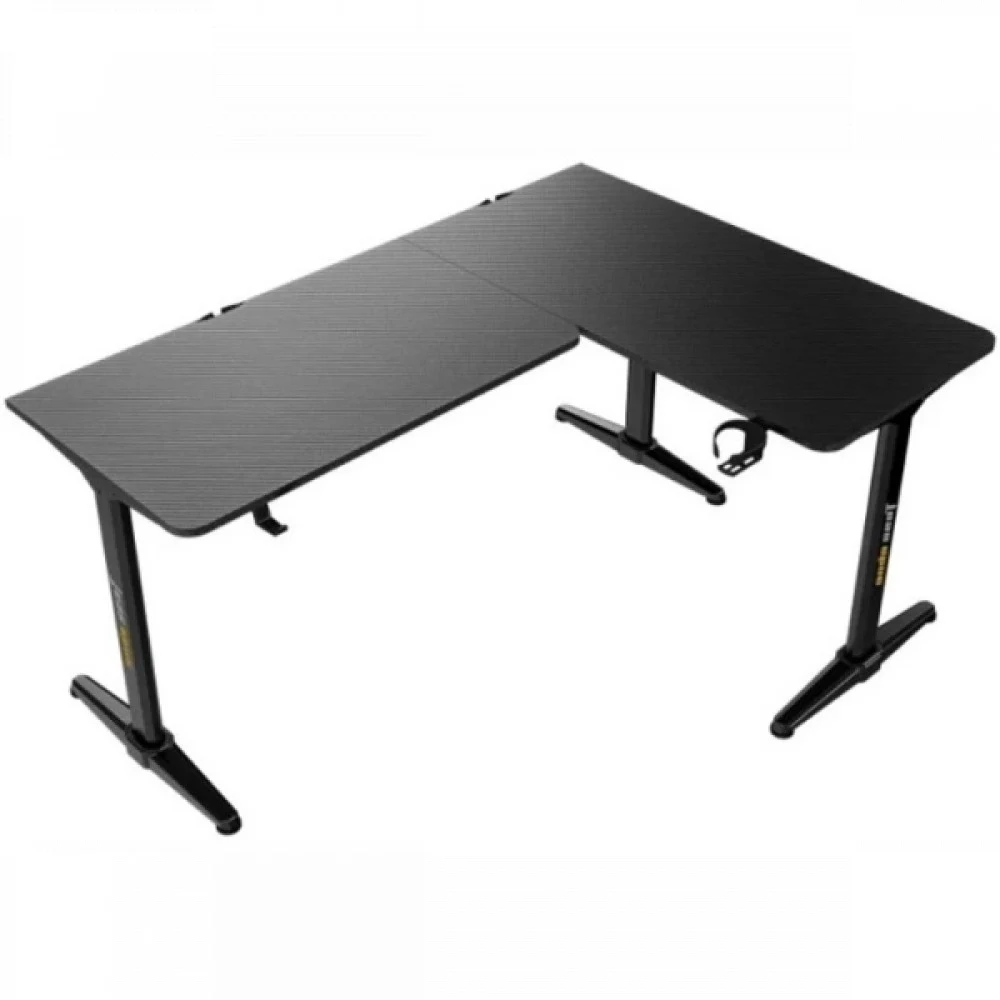 Стол игровой Andaseat Wind seeker (угловой, модель AD-D-PT-1600)