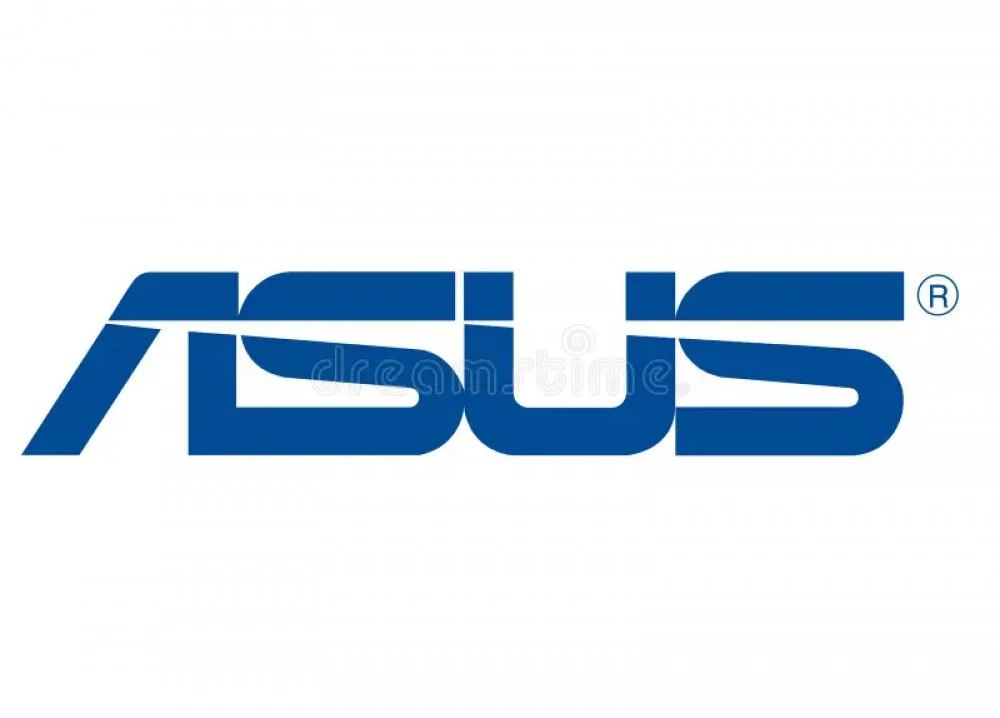 Серверная платформа/ ASUS RS501A-E12-RS12U, 1U, 1 x SP5 LGA6096 360W, 24 x DDR5 6400/4800*, 12x 2.5" NVMe hsb, 2 x M.2 22110, up to 3 PCIe Gen5 + 1 OCP3.0, up tp 2 single-wide GPU, 2 x 1GbE RJ-45 LA