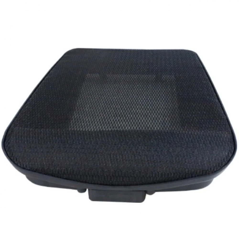 Сменная сидушка DXRACER mesh cushion &lt для серии MASTER&gt