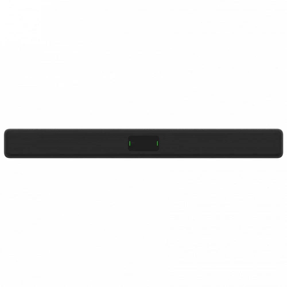 Саундбар BIAMP [Parle ABC 2500] Conferencing audio bar