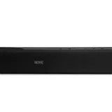 POLK AUDIO Саундбар Magnifi Max AX Саундбар 5.1.2 Dolby Atmos/DTS:X c беспроводным 10-дюймовым сабвуфером Wi-Fi (Chromecast, AirPlay 2, Spotify Connect), Bluetooth, HDMI с eARC, поддержка 4К, технол