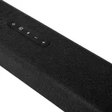 POLK AUDIO Саундбар Signa S4 Саундбар с поддержкой контента с Dolby Atmos в конфигурации 3.1.2. Семь драйверов с беспроводным сабвуфером (дальность до 10 м.).Технология Polk Voice Adjust, улучшающая