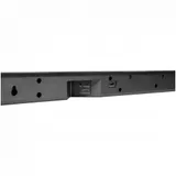POLK AUDIO Саундбар Signa S4 Саундбар с поддержкой контента с Dolby Atmos в конфигурации 3.1.2. Семь драйверов с беспроводным сабвуфером (дальность до 10 м.).Технология Polk Voice Adjust, улучшающая