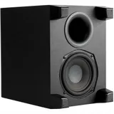 POLK AUDIO Саундбар Signa S4 Саундбар с поддержкой контента с Dolby Atmos в конфигурации 3.1.2. Семь драйверов с беспроводным сабвуфером (дальность до 10 м.).Технология Polk Voice Adjust, улучшающая