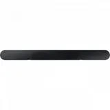 Саундбар Samsung HW-S60D/RU 3.1 430Вт черный