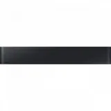 Саундбар Samsung HW-S60D/RU 3.1 430Вт черный
