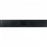 Саундбар Samsung HW-S60D/RU 3.1 430Вт черный