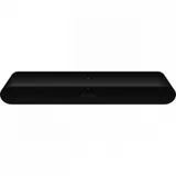 Саундбар Sonos Ray Black