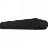 Саундбар Sonos Ray Black