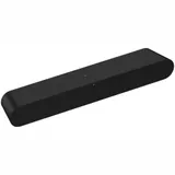 Саундбар Sonos Ray Black