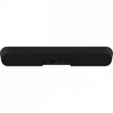 Саундбар Sonos Ray Black