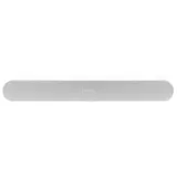 Саундбар Sonos Ray White, RAYG1EU1