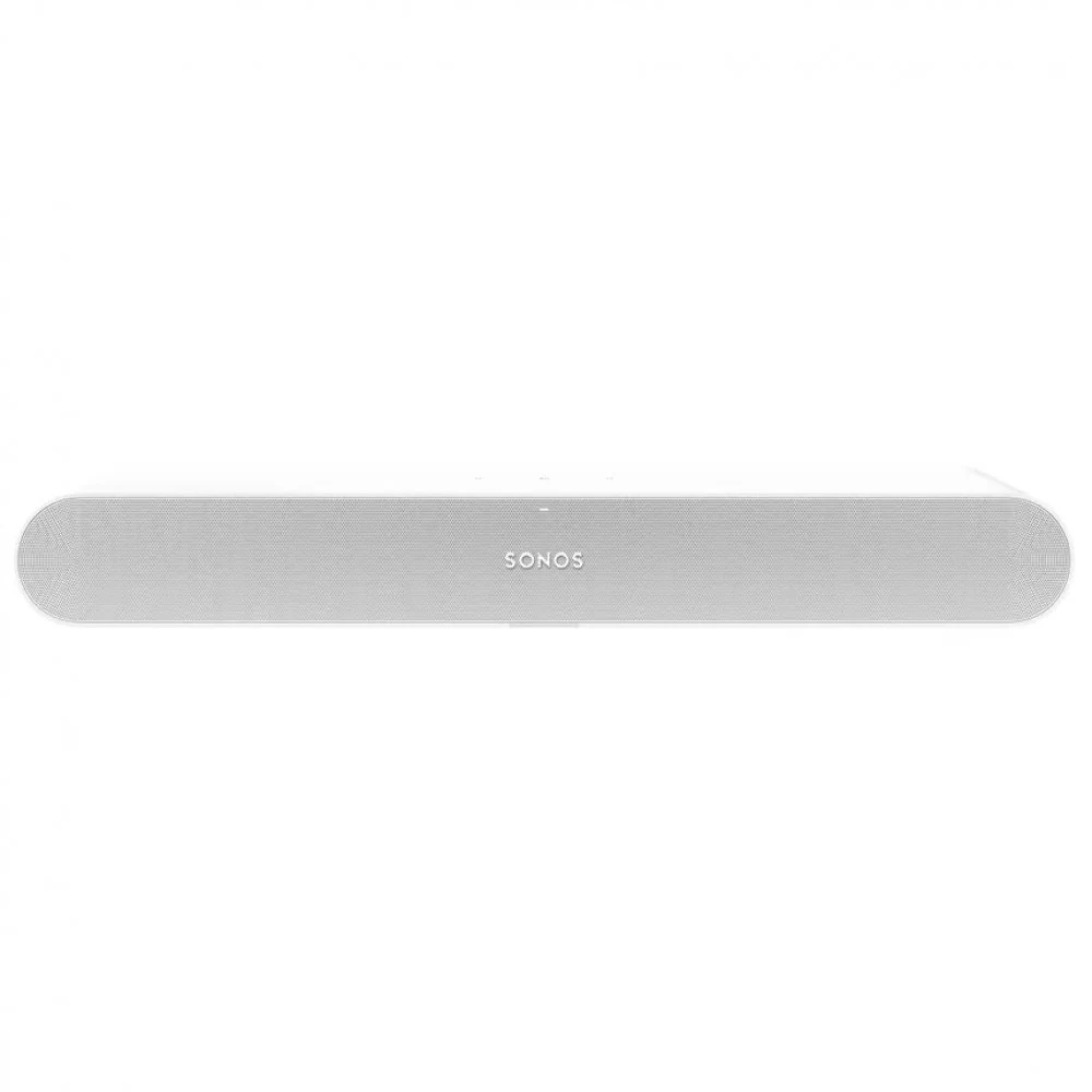 Саундбар Sonos Ray White, RAYG1EU1