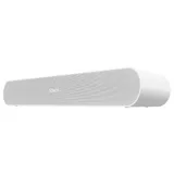 Саундбар Sonos Ray White, RAYG1EU1