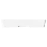 Саундбар Sonos Ray White, RAYG1EU1