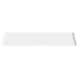 Саундбар Sonos Ray White, RAYG1EU1