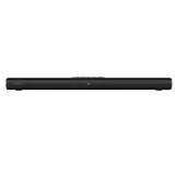 Саундбар Sven SB-2150A , 2.1 каналов, 180Вт, Bluetooth, USB, Optical, AUX, HDMI (ARC), Black