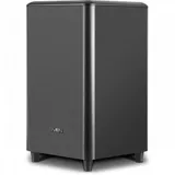 SVEN SB-2200D Саундбар черный (2 x 60W, Bluetooth сабвуфер 180W, пульт ДУ, LED-дисплей, HDMI, USB)
