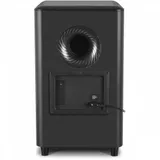 SVEN SB-2200D Саундбар черный (2 x 60W, Bluetooth сабвуфер 180W, пульт ДУ, LED-дисплей, HDMI, USB)