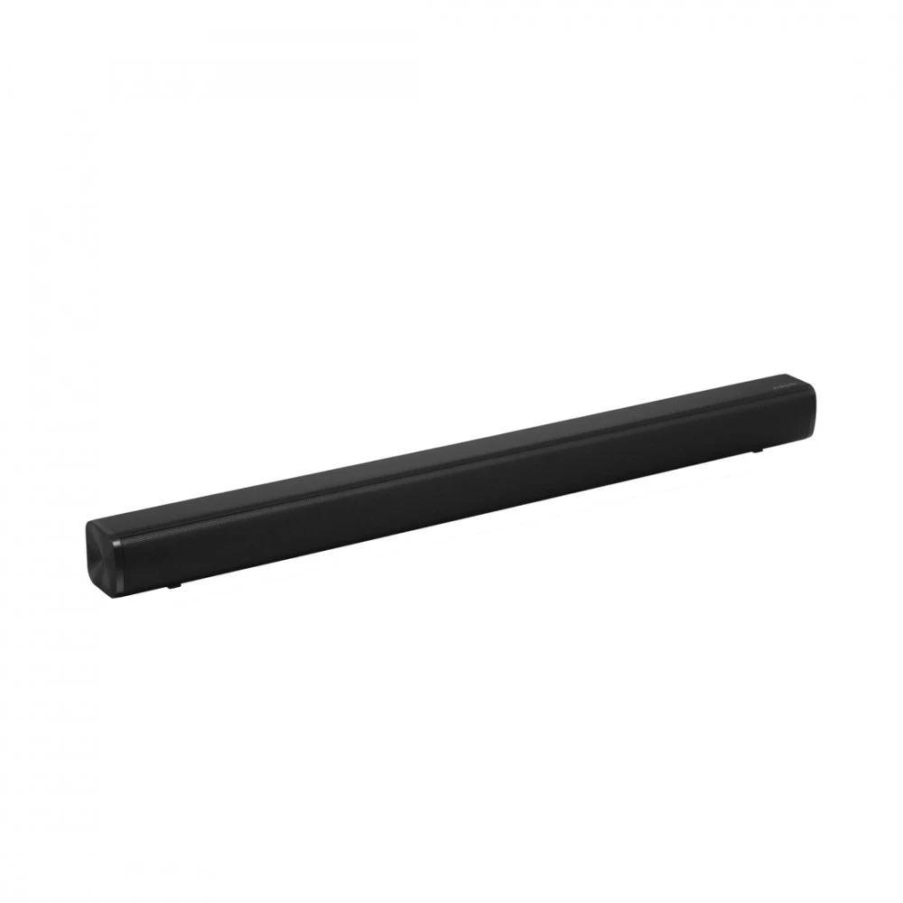 Саундбар, Xiaomi, Pro 2.0ch, MDZ-40-DB, 2 канала, 2*15Вт, 26Вт, 3.5mm AUX, SPDIF in, Optical in, Bluetooth 5.3