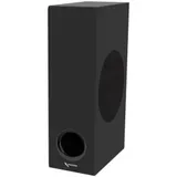Саундбар Триколор TR-SB-01 2.1 80Вт+40Вт черный