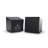 Двухполосные сателлиты LD System CURV 500 S2