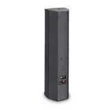 Инсталляционная акустическая система LD Systems SAT 442 G2