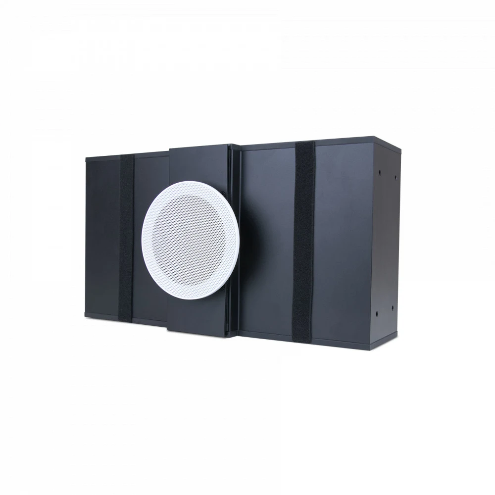 Пассивный сабвуфер ARTISON RCC160-MK2-PC