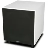 Активный сабвуфер Wharfedale Diamond SW-10 . Мощность 200 ватт. Цвет: Белый [White Sandex]