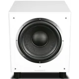 Активный сабвуфер Wharfedale Diamond SW-10 . Мощность 200 ватт. Цвет: Белый [White Sandex]
