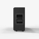 Wharfedale MS-1275. Цвет: Черный [Black]