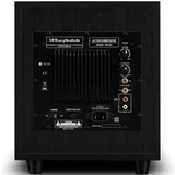 Wharfedale WH-D8. Цвет: Черное дерево [Black Wood ]