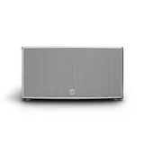 Инсталляционный сабвуфер LD Systems CURV 500 ISUB W