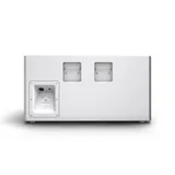 Инсталляционный сабвуфер LD Systems CURV 500 ISUB W
