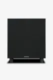 Активный сабвуфер Wharfedale Diamond SW-15 . Мощность 400 ватт. Цвет: Черное дерево [Black Wood]