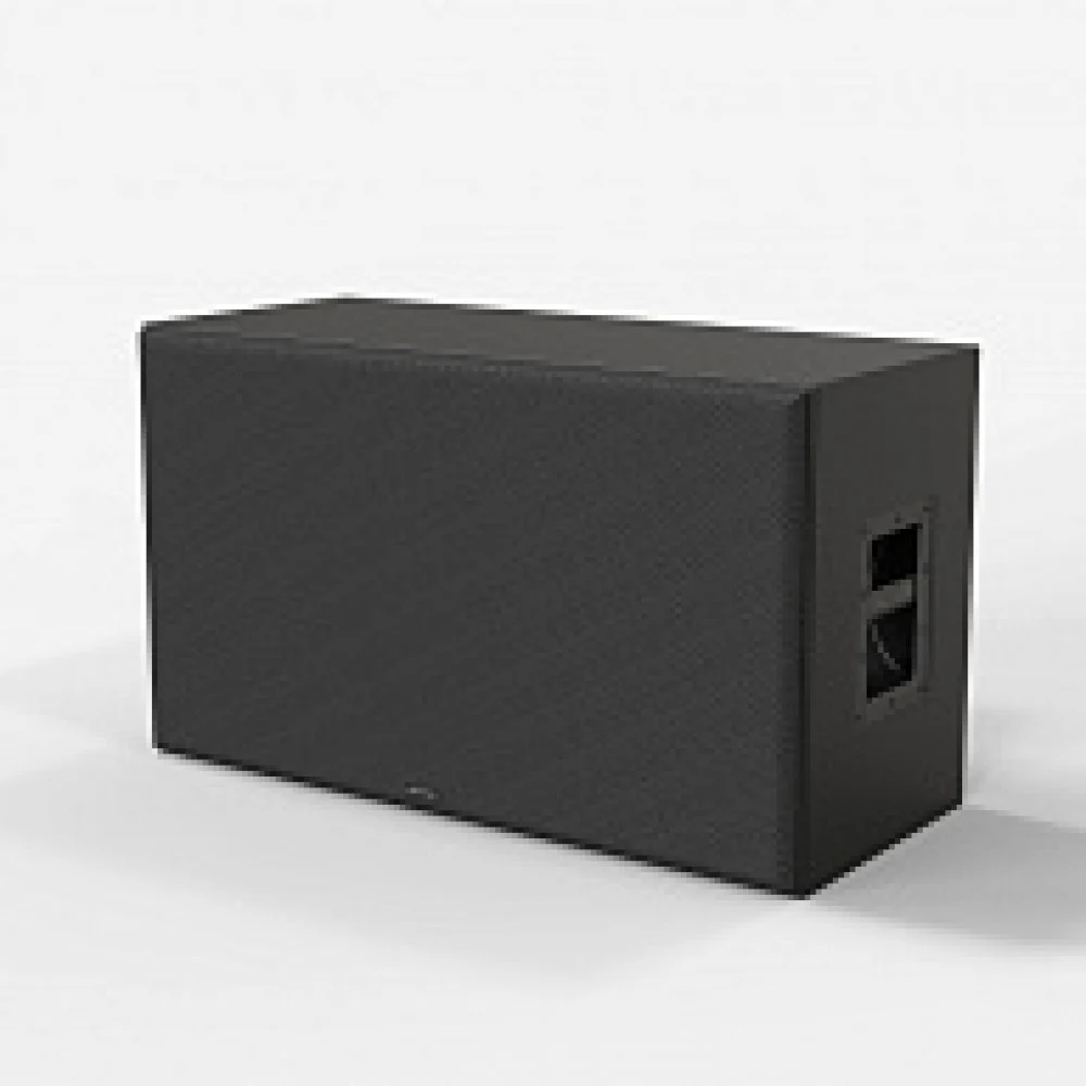 Wharfedale MS-1575. Цвет: Черный [Black]