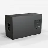 Wharfedale MS-1575. Цвет: Черный [Black]