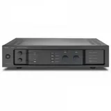Предусилитель BIAMP [PREZONE1] (APART) Стерео микшер-предусилитель: 2хMIC/LINE вх. (+48V). 4х2RCA вх. 3 уровня приоритета, VOX, моно / стерео переключатель. Вых.: 2 х Euroblock / 2RCA, EQ. 2U.